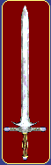 Protetor